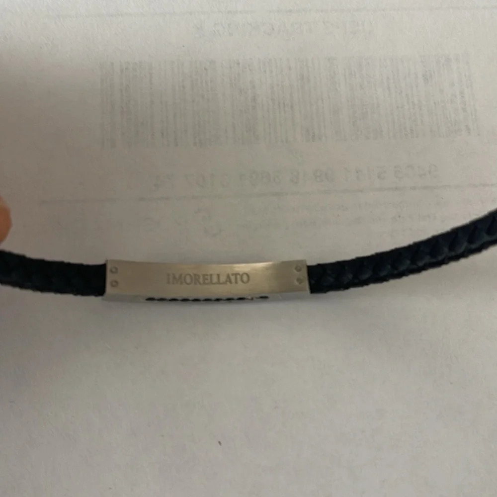 One Stone Missing - image 4